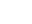 about-img