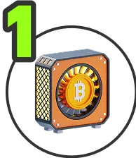 buy-icon