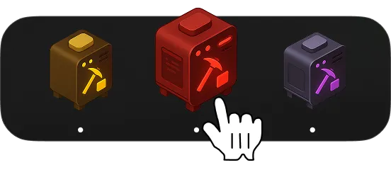 card-icons