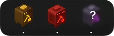 card-icons