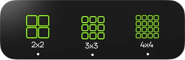card-icons