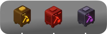 card-icons