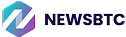How Pepenode Is Changing Crypto Mining for Meme Coin Fans – Presale Now Live