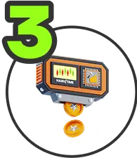 buy-icon