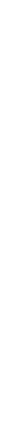 Tokenomics Graphics