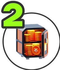 buy-icon